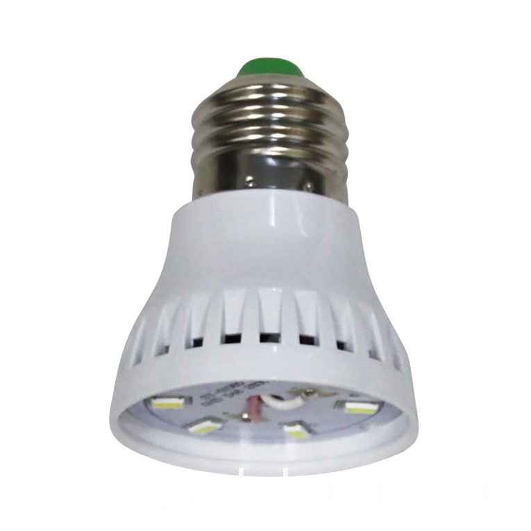 7W, A70, LED Bulb. E27&B22, Bulb Light